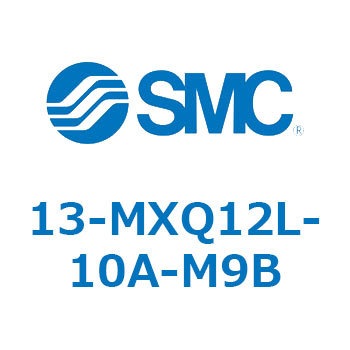 13-MXQ1 SMC