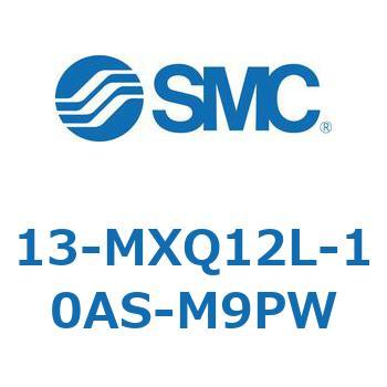 13-MXQ1 SMC