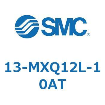 13-MXQ1 SMC