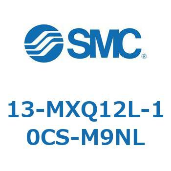 13-MXQ1 SMC