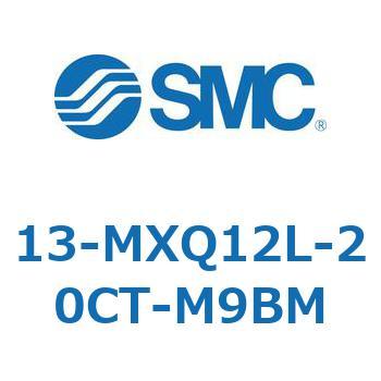 13-MXQ1 SMC