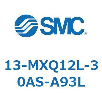 13-MXQ1 SMC