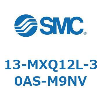 13-MXQ1 SMC