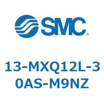 13-MXQ1 SMC