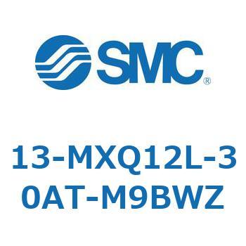 13-MXQ1 SMC