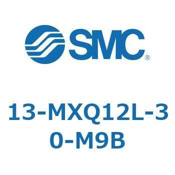 13-MXQ1 SMC