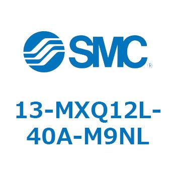 13-MXQ1 SMC