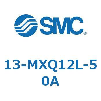 13-MXQ1 SMC