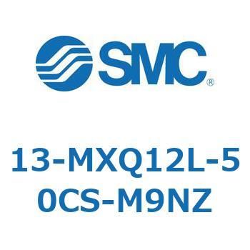 13-MXQ1 SMC