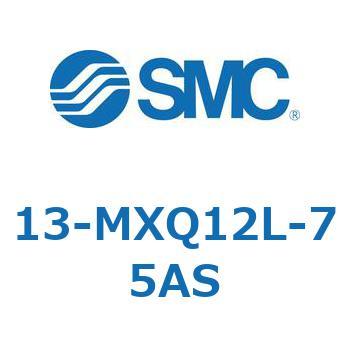 13-MXQ1 SMC