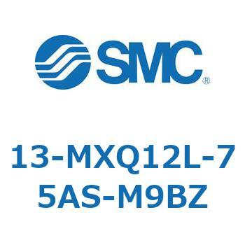 13-MXQ1 SMC