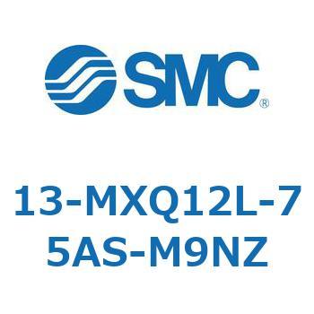 13-MXQ1 SMC