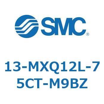 13-MXQ1 SMC