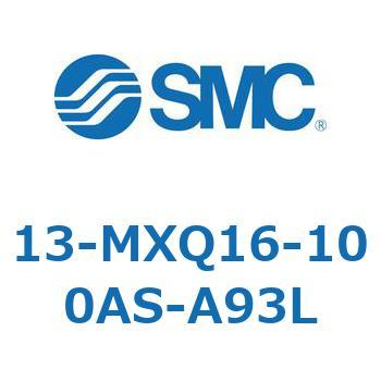 13-MXQ1 SMC