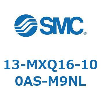13-MXQ1 SMC