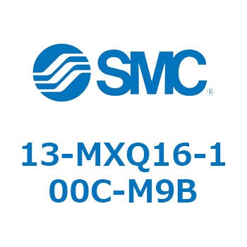 13-MXQ1 SMC