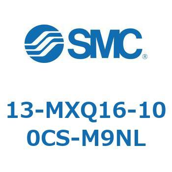 13-MXQ1 SMC