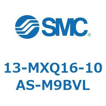 13-MXQ1 SMC