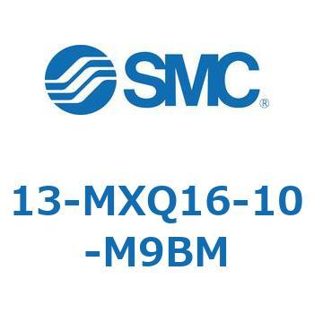 13-MXQ1 SMC