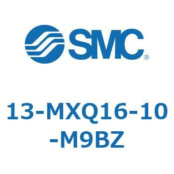 13-MXQ1 SMC