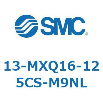 13-MXQ1 SMC