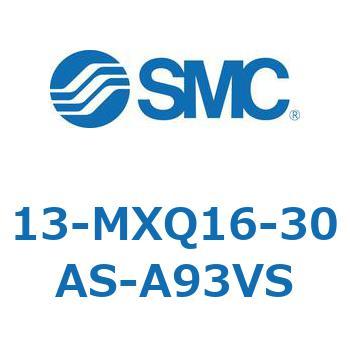 13-MXQ1 SMC