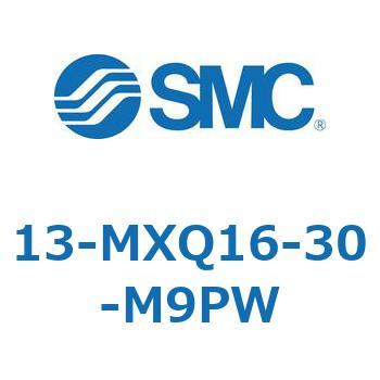 13-MXQ1 SMC