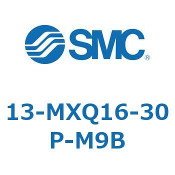 13-MXQ1 SMC