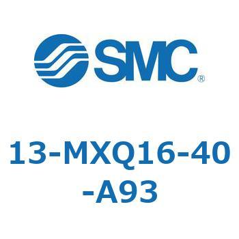 13-MXQ1 SMC