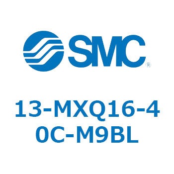 13-MXQ1 SMC