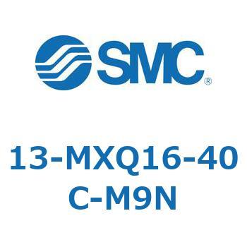13-MXQ1 SMC
