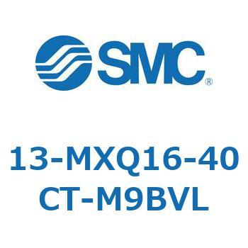 13-MXQ1 SMC
