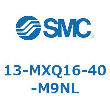 13-MXQ1 SMC