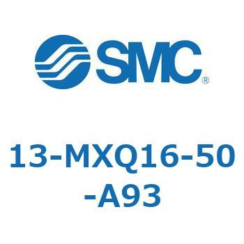 13-MXQ1 SMC