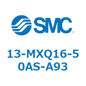 13-MXQ1 SMC