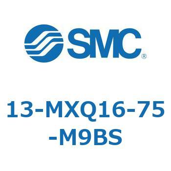 13-MXQ1 SMC