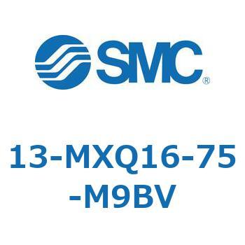 13-MXQ1 SMC