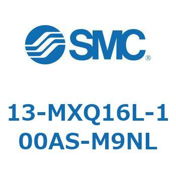 13-MXQ1 SMC