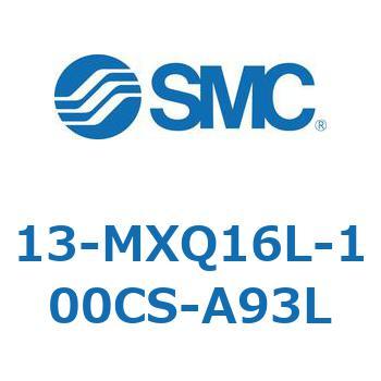 13-MXQ1 SMC