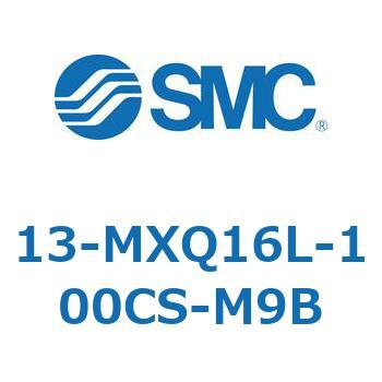 13-MXQ1 SMC