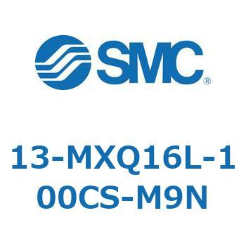 13-MXQ1 SMC