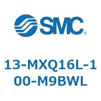 13-MXQ1 SMC