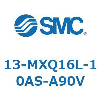 13-MXQ1 SMC