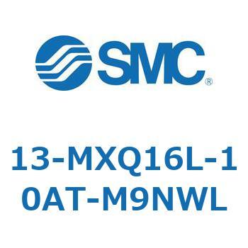 13-MXQ1 SMC