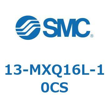 13-MXQ1 SMC