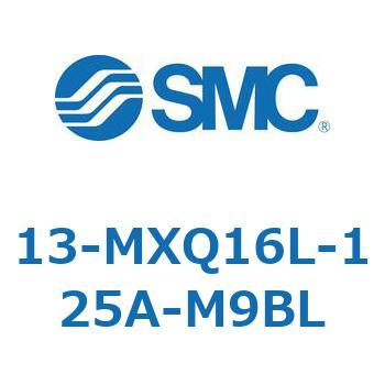 13-MXQ1 SMC