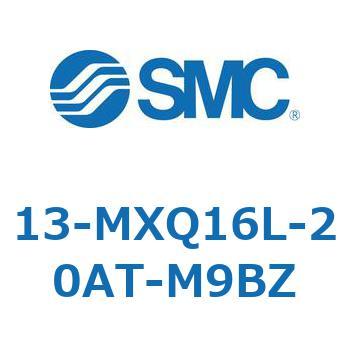 13-MXQ1 SMC