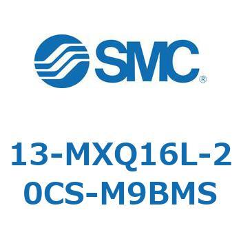 13-MXQ1 SMC