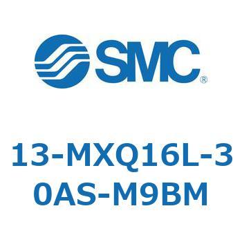 13-MXQ1 SMC