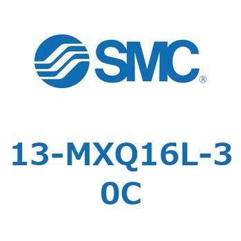 13-MXQ1 SMC